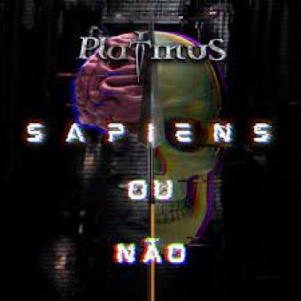 sapiens ou não platinus